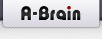 A-brain 株式会社エーブレイン